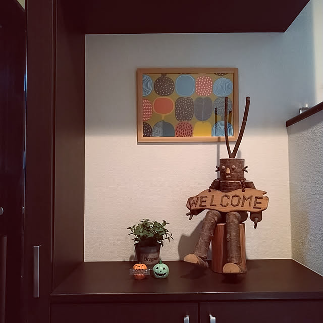 kotowakaさんの実例写真