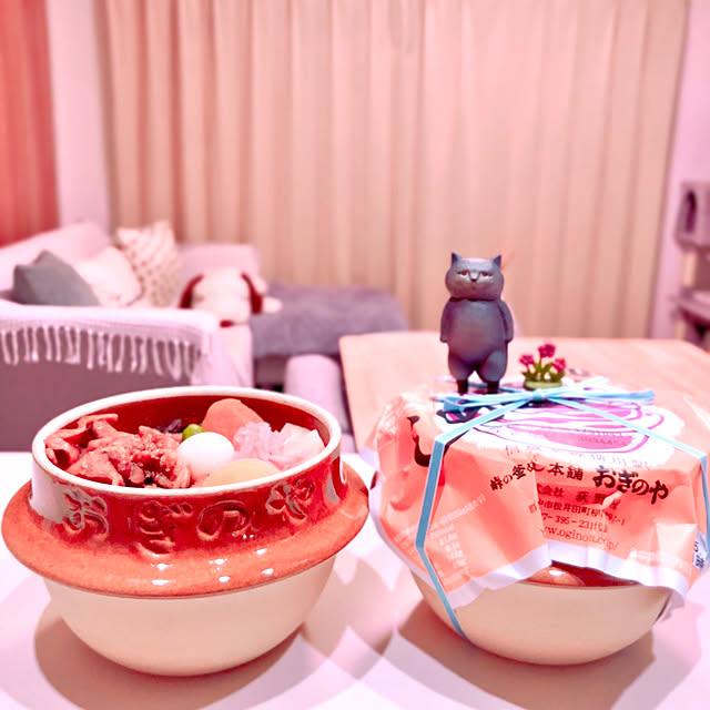 snoopyさんの実例写真