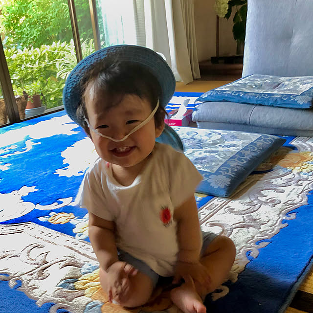 hinamamaさんの実例写真
