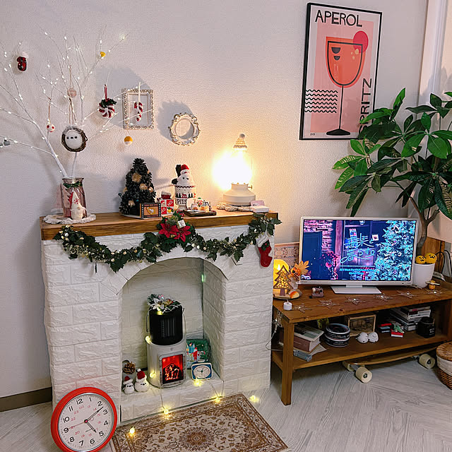 yucca.さんの実例写真