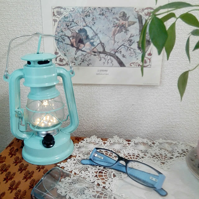 Junkojujuさんの実例写真