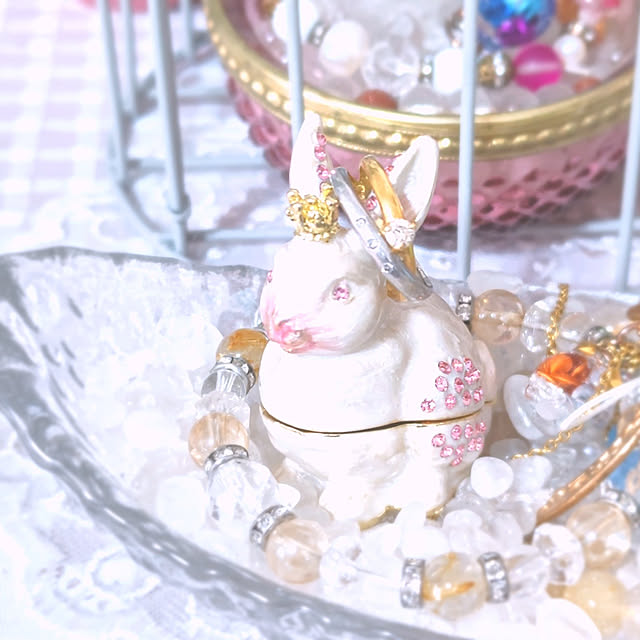 mariaさんの実例写真
