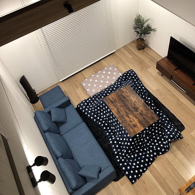 oko16さんの実例写真