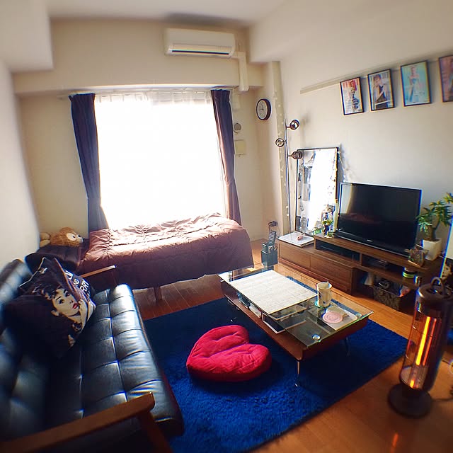 minnieさんの実例写真