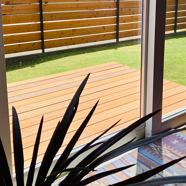 naonaoさんの実例写真