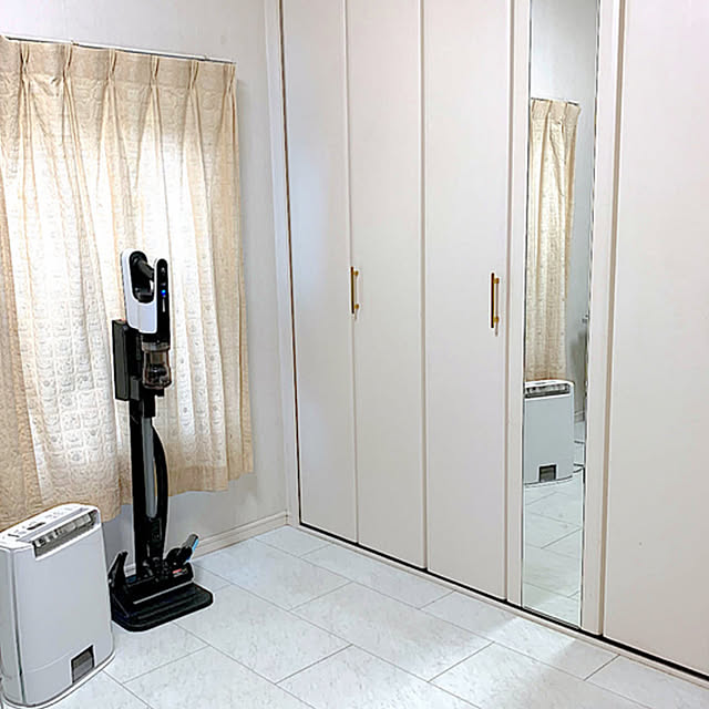 syutmmさんの実例写真