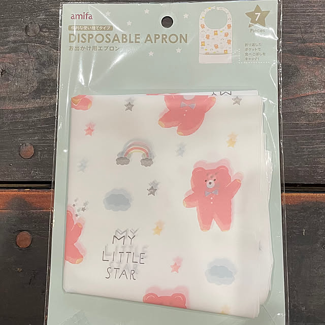 yukichi.wanwaさんの部屋