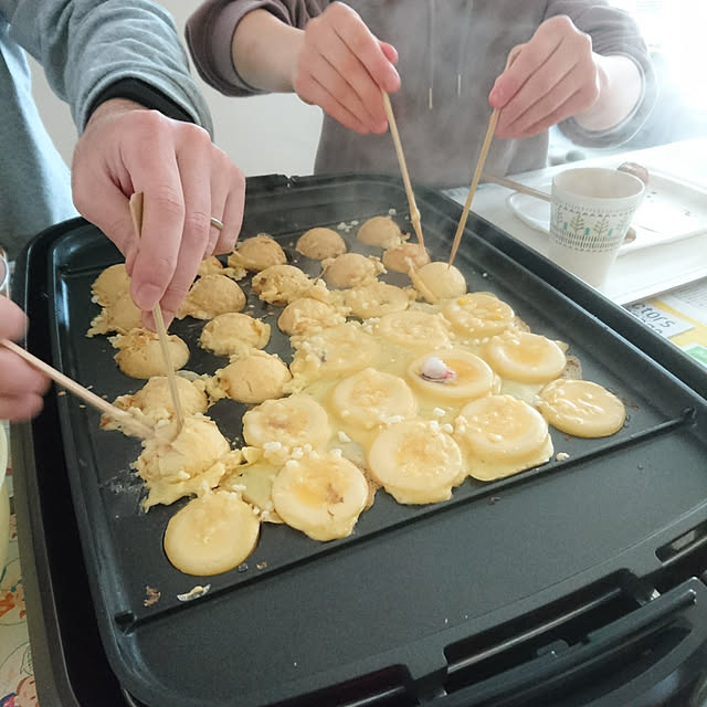 yukoさんの実例写真