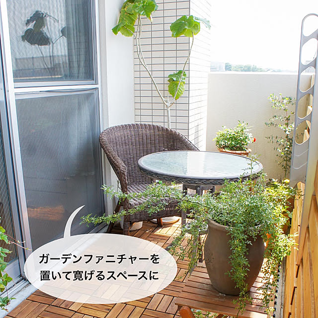 r_6cafeさんの実例写真