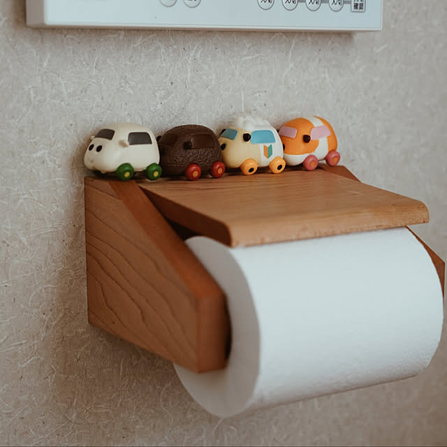 Yoshinarhythmさんの実例写真
