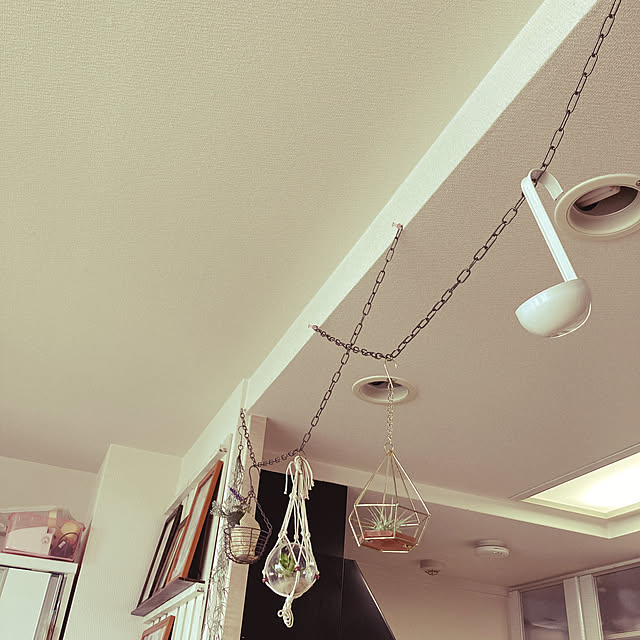 totoro.r2t3a.0326さんの実例写真