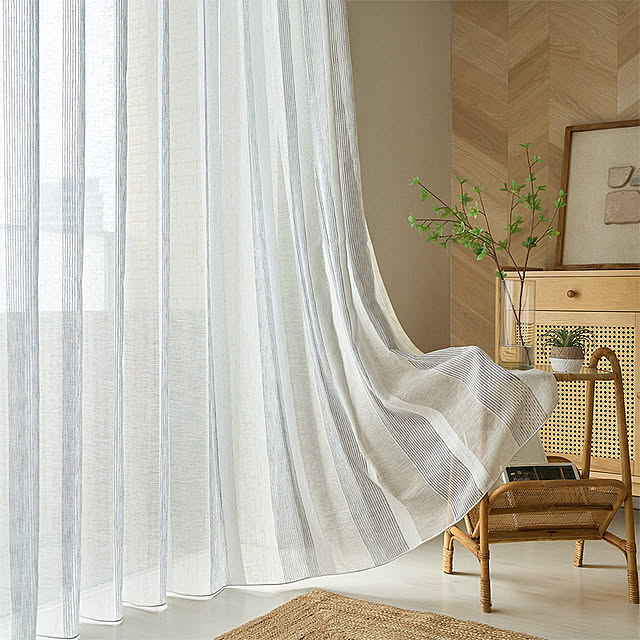 perfectspaceさんの実例写真