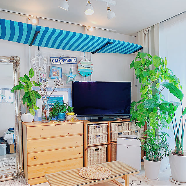 California0809さんの実例写真