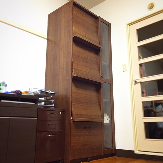 mkt_roomさんの実例写真