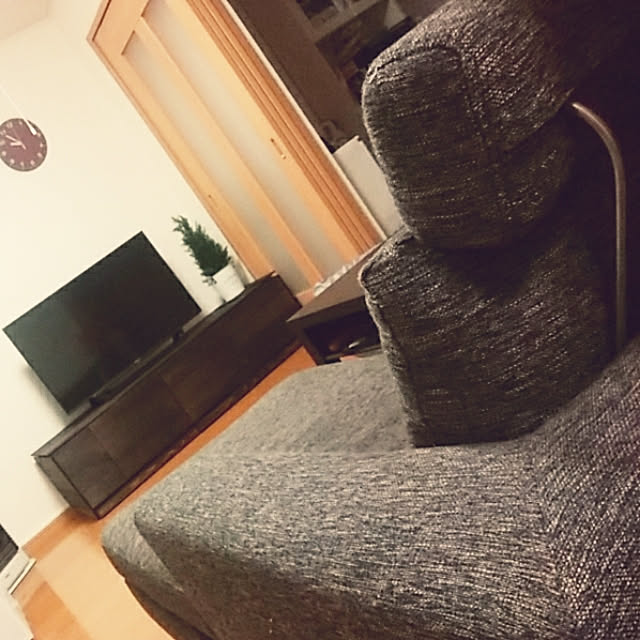 naokistyleさんの実例写真