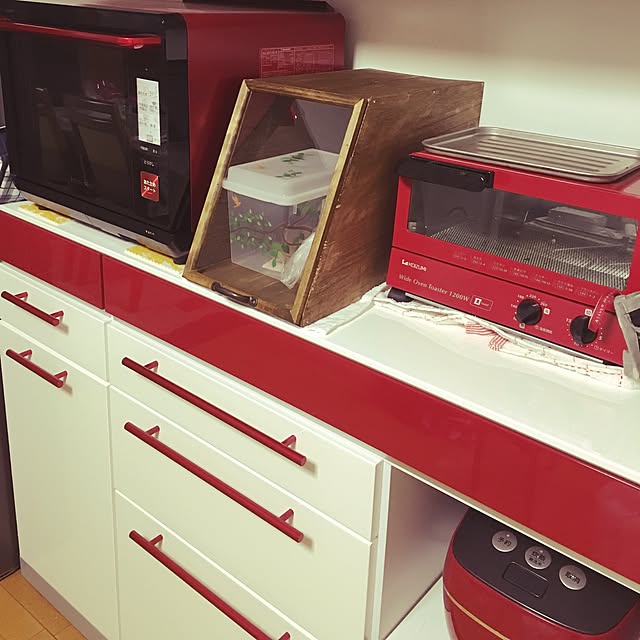 aaaykさんの実例写真