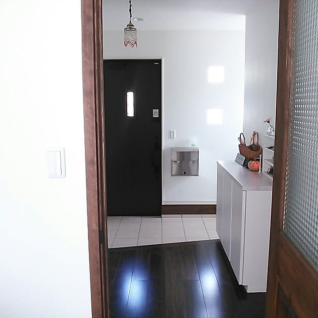 Happydaysさんの実例写真