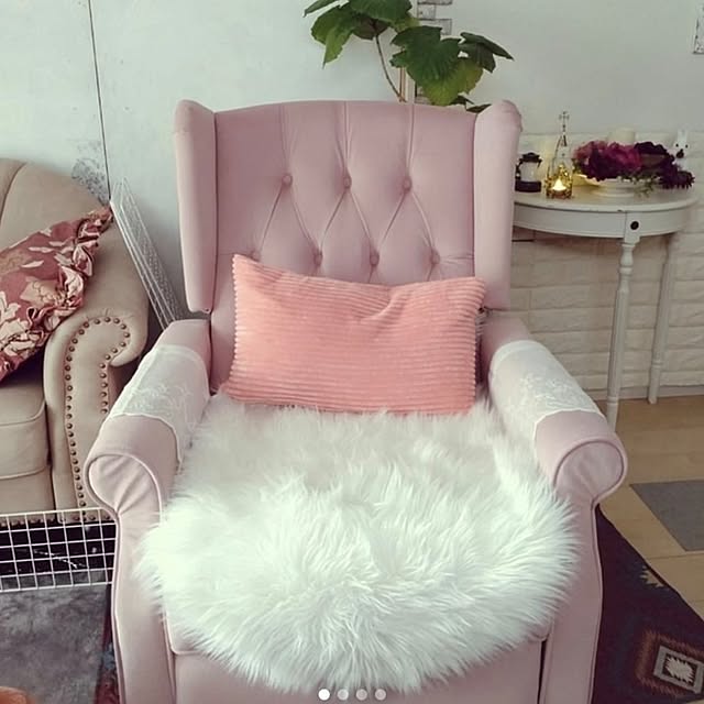 Bienvenueさんの実例写真