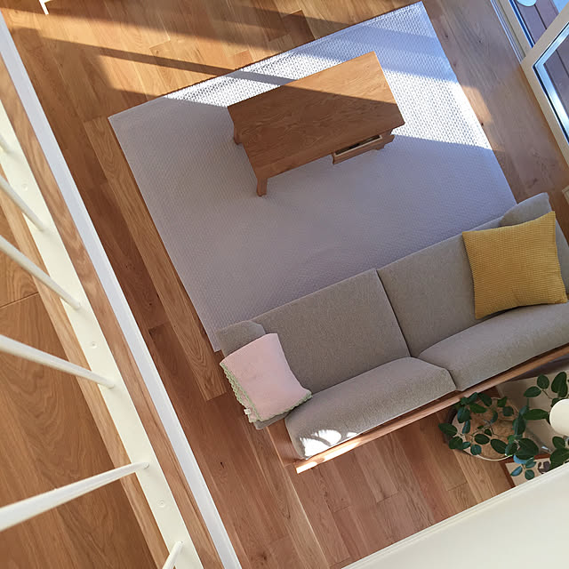 m__home_17さんの実例写真