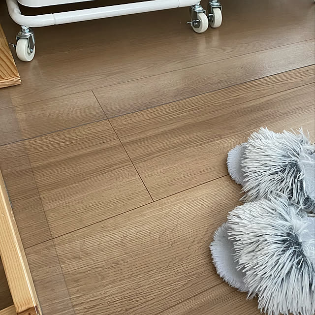 yamatomoさんの実例写真