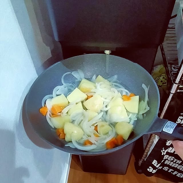 SACHIさんの実例写真