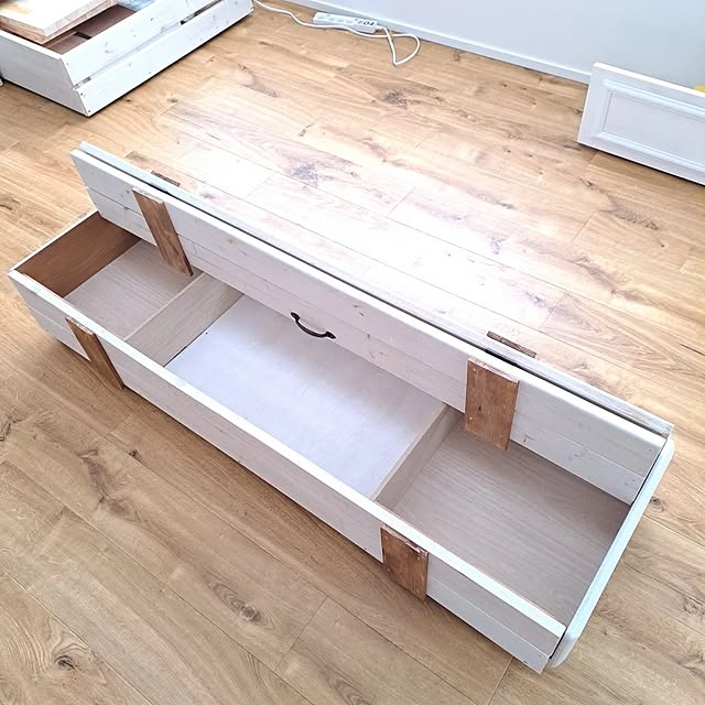 Ryoさんの部屋