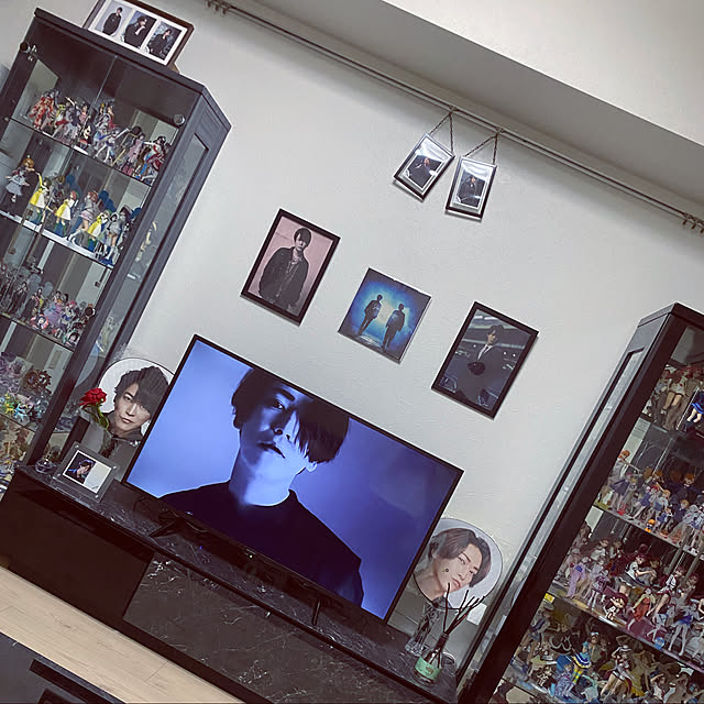 ka1582meさんの実例写真
