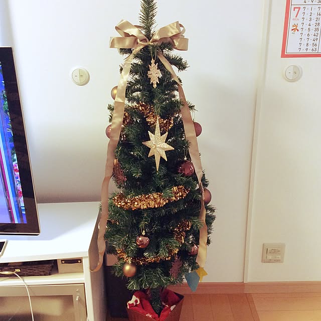 yukihiroさんの実例写真