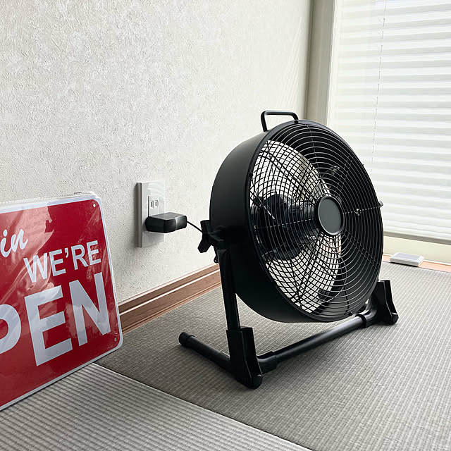 yocchanさんの実例写真
