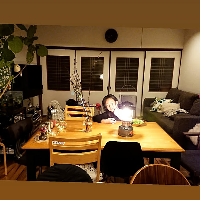 gooorinさんの実例写真