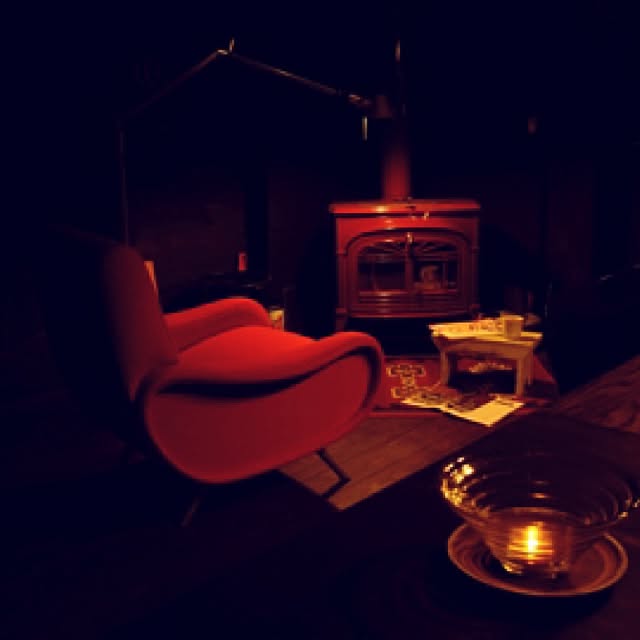 jazzyterraさんの実例写真
