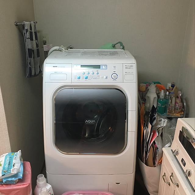 MIhokoさんの実例写真
