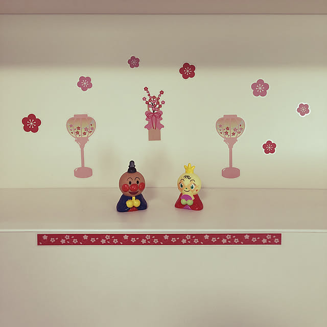 na08さんの実例写真