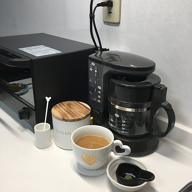 junjun.9216さんの実例写真