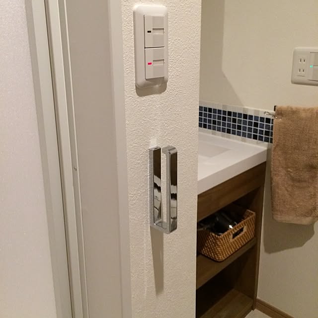 yodamyuさんの実例写真