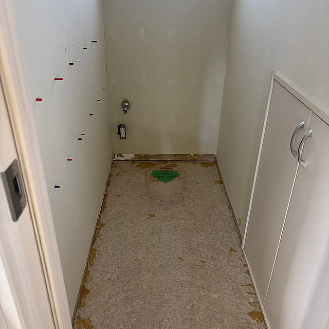 yuki_さんの実例写真