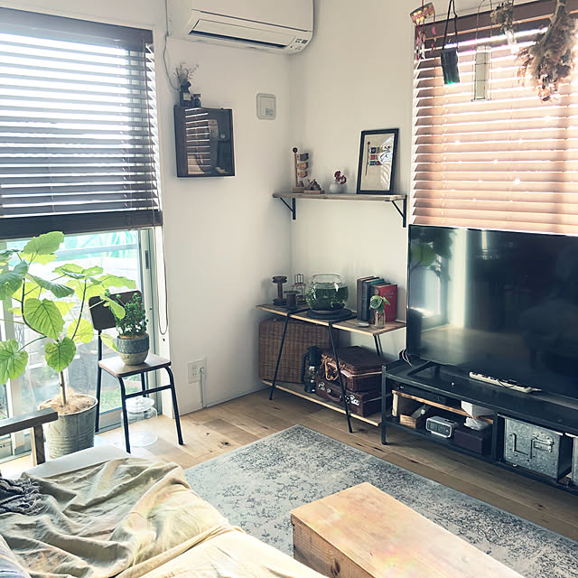 moca.yさんの実例写真