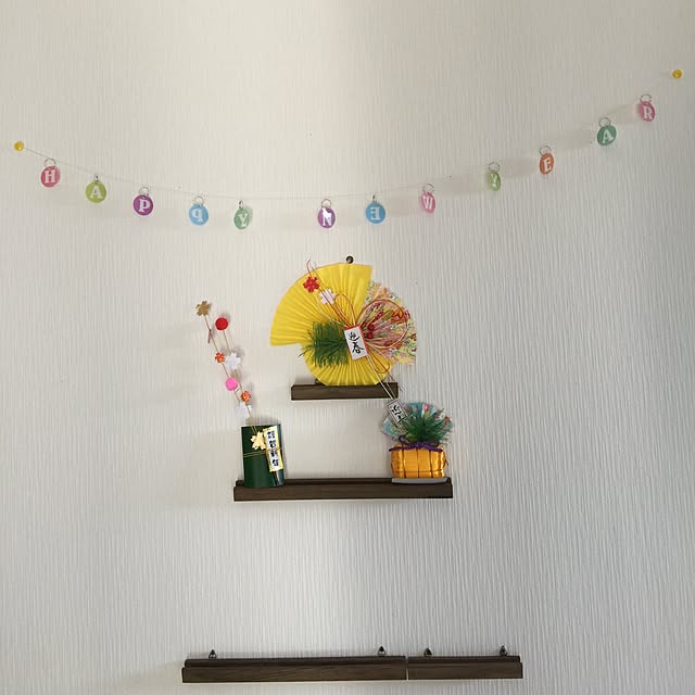 kagarinさんの実例写真