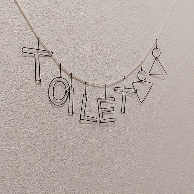 tomo-さんの実例写真