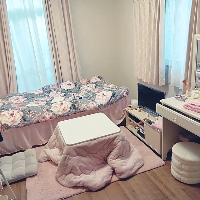 moyuさんの実例写真