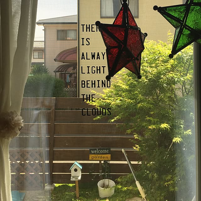 viviさんの実例写真