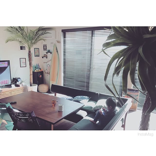 harusoraさんの実例写真