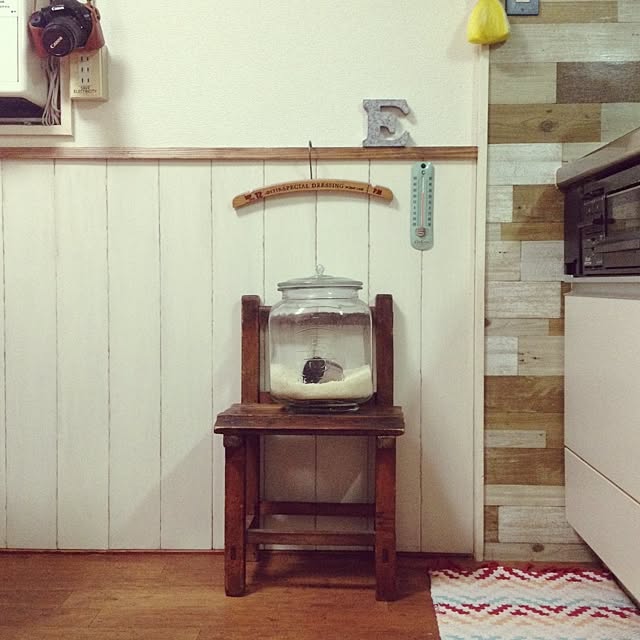 3Bros.worksさんの実例写真