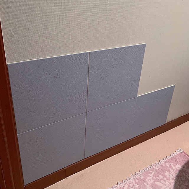 happyさんの実例写真