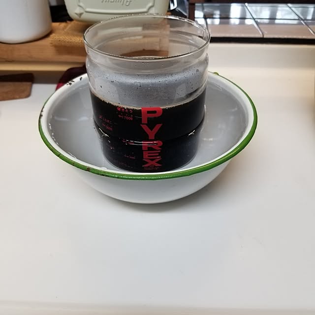 midoriさんの部屋