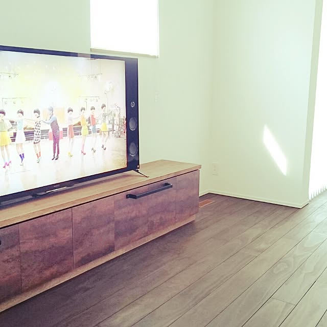 aimi614さんの実例写真