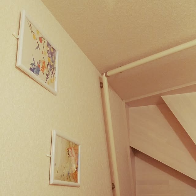kazuさんの実例写真