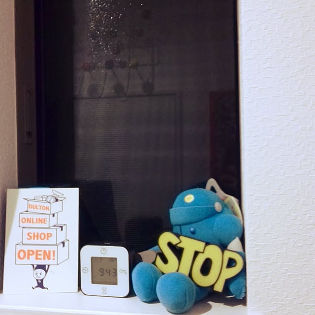 chiriさんの実例写真