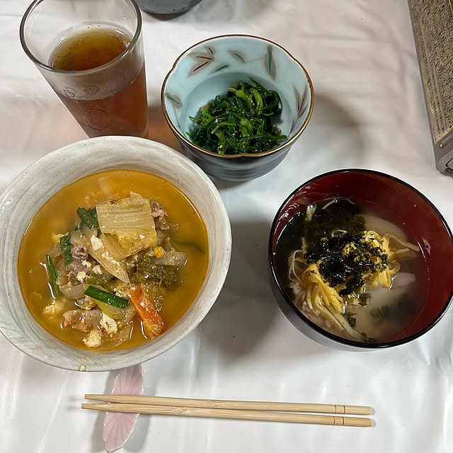 ritsukoさんの実例写真
