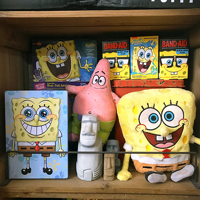 panchanさんの実例写真